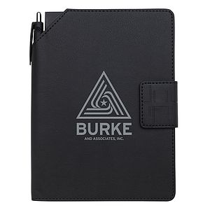 Souvenir® Daven Journal with Daven Pen