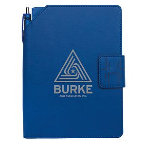 Souvenir® Daven Journal with Daven Pen