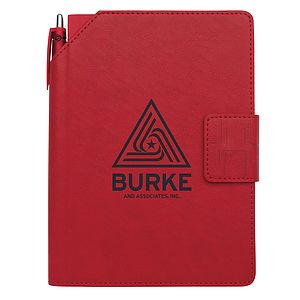 Souvenir® Daven Journal with Daven Pen
