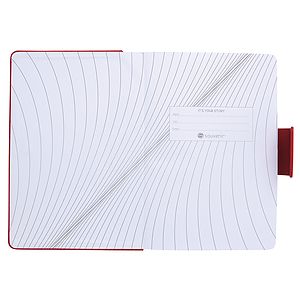 Souvenir® Daven Journal with Daven Pen