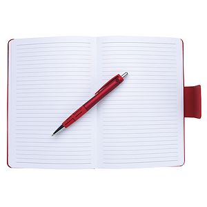 Souvenir® Daven Journal with Daven Pen