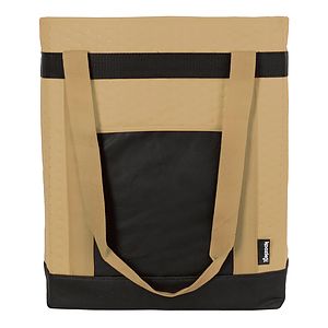 Koozie® Triple-Carry Insulated Tote-Pack Cooler