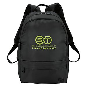 KAPSTON® Town Square Backpack