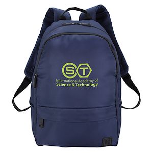 KAPSTON® Town Square Backpack