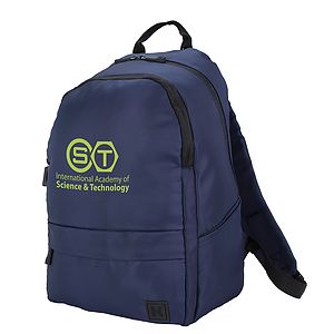 KAPSTON® Town Square Backpack