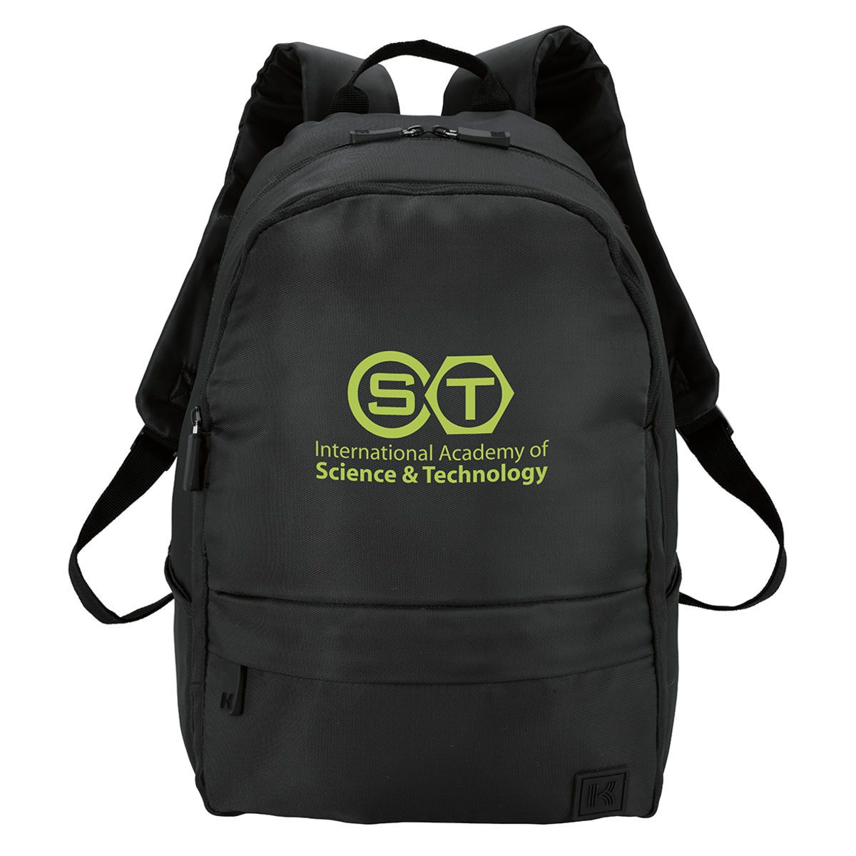 KAPSTON® Town Square Backpack