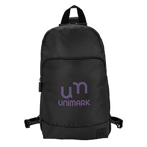 KAPSTON® Town Square Slingpack