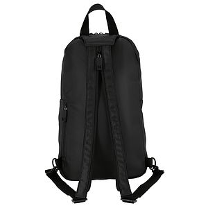 KAPSTON® Town Square Slingpack