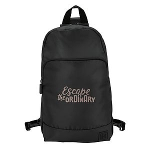 KAPSTON® Town Square Slingpack