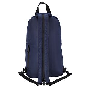 KAPSTON® Town Square Slingpack