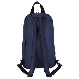 KAPSTON® Town Square Slingpack