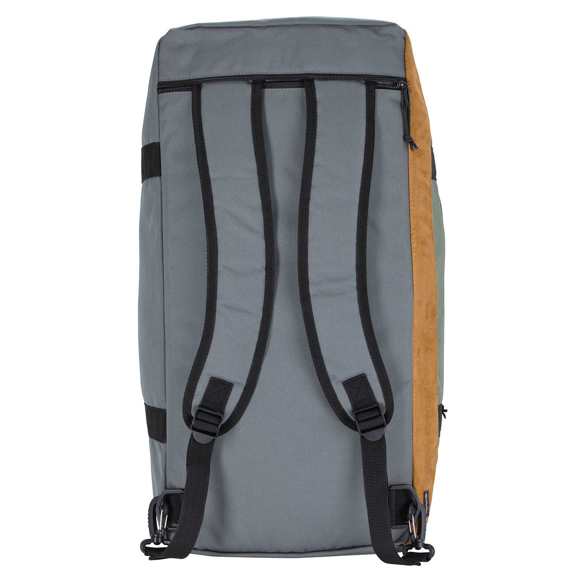 KAPSTON® Willow RPU Duffel-Pack