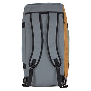 KAPSTON® Willow RPU Duffel-Pack