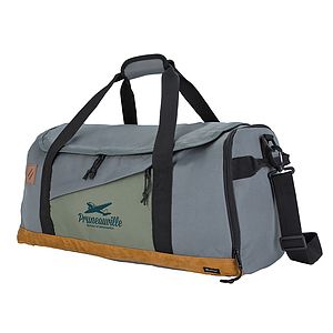 KAPSTON® Willow RPU Duffel-Pack