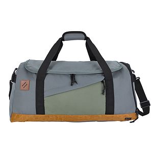KAPSTON® Willow RPU Duffel-Pack