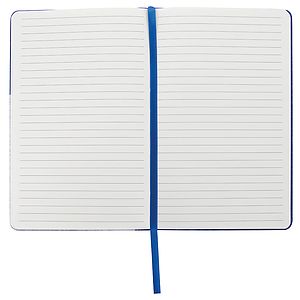 Good Value™ Epic Pocket Journal