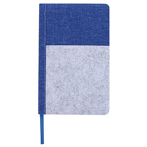 Good Value™ Epic Pocket Journal