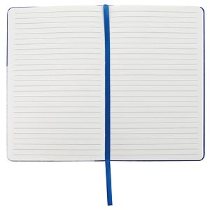 Good Value™ Epic Pocket Journal