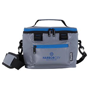 Koozie® Olympus 6-Can Cooler