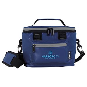Koozie® Olympus 6-Can Cooler