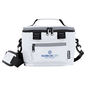 Koozie® Olympus 6-Can Cooler