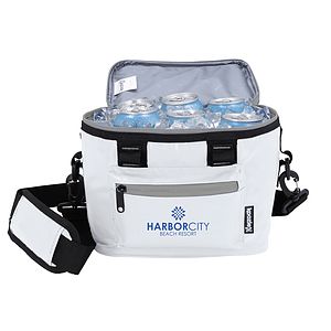 Koozie® Olympus 6-Can Cooler