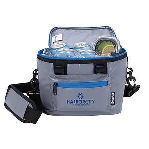 Koozie® Olympus 6-Can Cooler