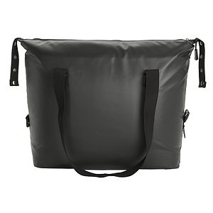 Koozie® Empire Recycled PVB Cooler Tote