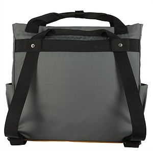 KAPSTON® Willow RPU Tote-Pack