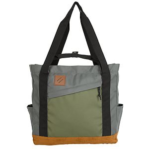 KAPSTON® Willow RPU Tote-Pack