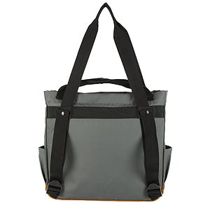 KAPSTON® Willow RPU Tote-Pack