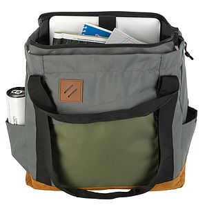 KAPSTON® Willow RPU Tote-Pack