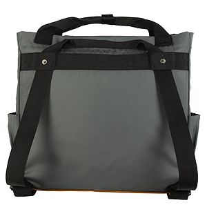 KAPSTON® Willow RPU Tote-Pack