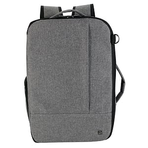 KAPSTON® Pierce Briefcase-Pack