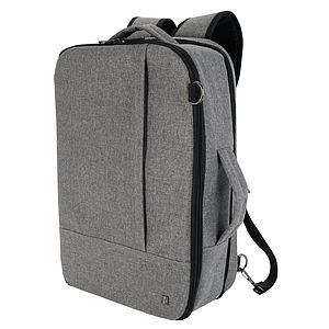 KAPSTON® Pierce Briefcase-Pack