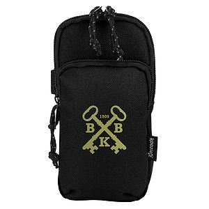 Koozie® Boho Water Bottle Pouch