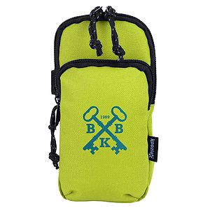Koozie® Boho Water Bottle Pouch