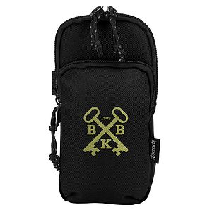 Koozie® Boho Water Bottle Pouch