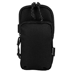 Koozie® Boho Water Bottle Pouch