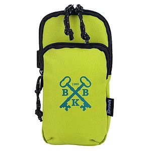 Koozie® Boho Water Bottle Pouch