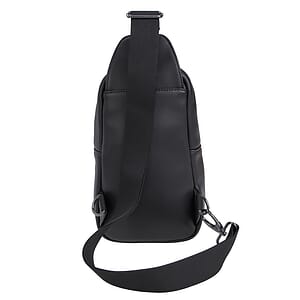 KAPSTON® Natisino Recycled PU Sling Pack
