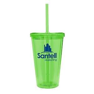 Good Value™ Freedom Tumbler - 16 oz.