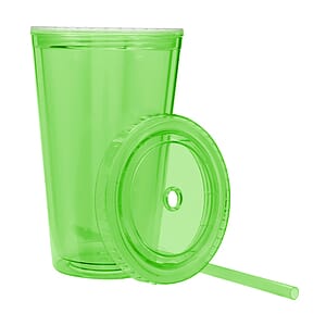 Freedom Tumbler - 16 oz.