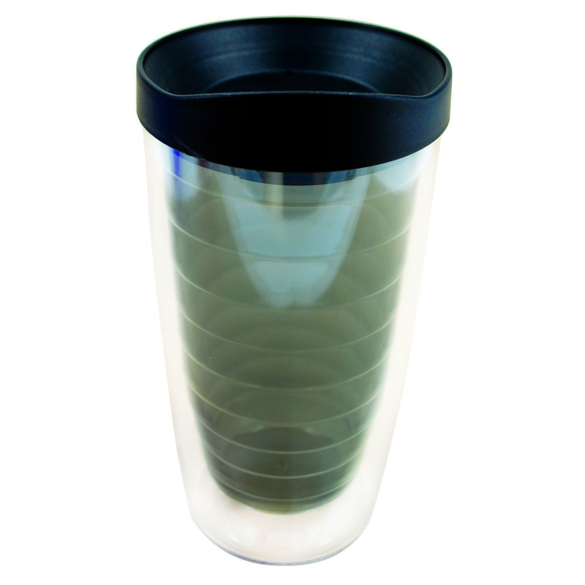 Orbit Tumbler - 16 oz.