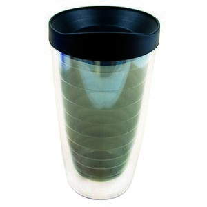 Good Value™ Orbit Tumbler - 16 oz.