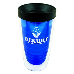 Good Value™ Orbit Tumbler - 16 oz.