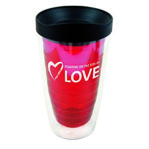 Good Value™ Orbit Tumbler - 16 oz.