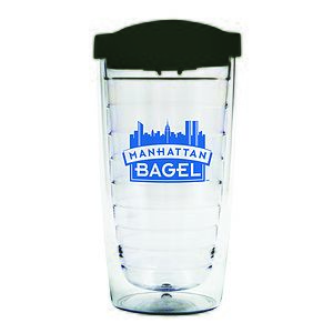 Good Value™ Orbit Tumbler - 16 oz.