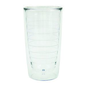 Good Value™ Orbit Tumbler - 16 oz.