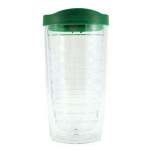 Good Value™ Orbit Tumbler - 16 oz.